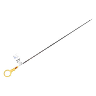 ACDelco® - Genuine GM Parts™ Engine Oil Dipstick