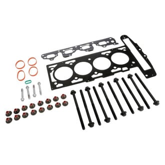 ACDelco® - Genuine GM Parts™ Cylinder Head Gasket