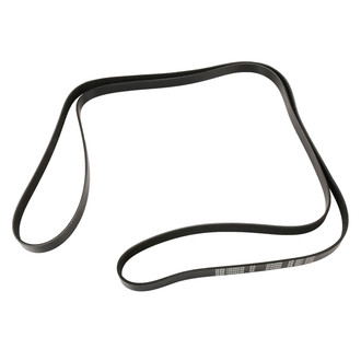 ACDelco® - GM Original Equipment™ Serpentine Belt