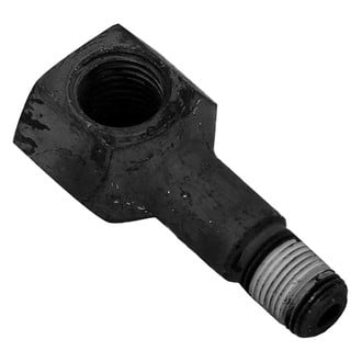ACDelco® - Genuine GM Parts™ Engine Oil Pressure Sensor Adapter