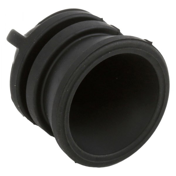 ACDelco® - GM Genuine Parts™ Engine Cover Grommet