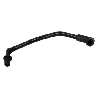 ACDelco® - Genuine GM Parts™ PCV Valve Tube