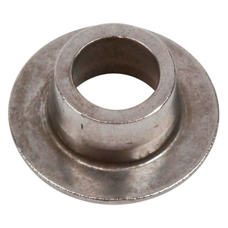ACDelco® - Genuine GM Parts™ Valve Spring Retainer