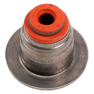 ACDelco® - Genuine GM Parts™ Valve Stem Oil Seal