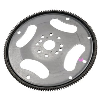 ACDelco® - Genuine GM Parts™ Automatic Transmission Flexplate
