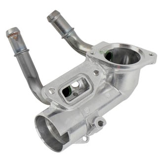 ACDelco® - GM Original Equipment™ Engine Coolant Thermostat Housing