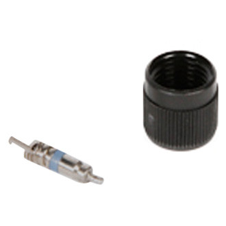 ACDelco® - Genuine GM Parts Fuel Injection Fuel Pressure Service Kit