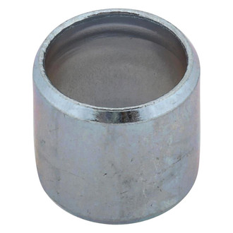 ACDelco® - GM Genuine Parts™ Transmission Bell Housing Dowel Pin