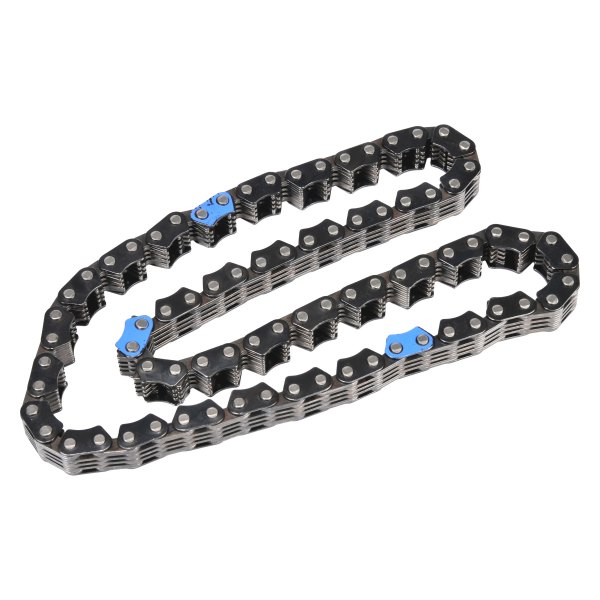 ACDelco® - GM Original Equipment™ Four Row Roller Type Timing Chain