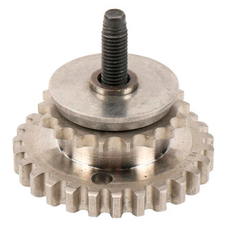 ACDelco® - Genuine GM Parts™ Timing Camshaft Sprocket