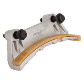 ACDelco® - Genuine GM Parts™ Timing Chain Guide
