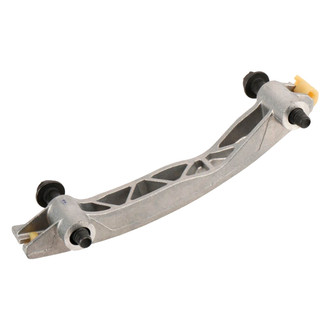 ACDelco® - Genuine GM Parts™ Passenger Side Timing Chain Guide