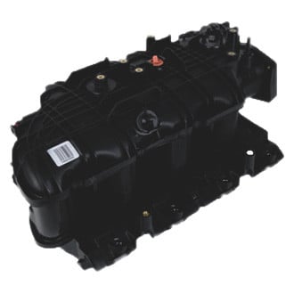 ACDelco® - Genuine GM Parts™ Engine Intake Manifold
