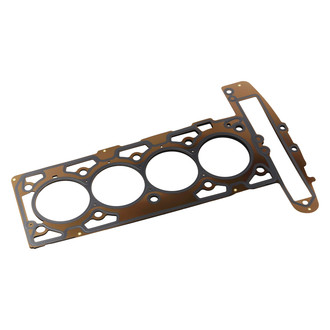 ACDelco® - Genuine GM Parts™ Cylinder Head Gasket