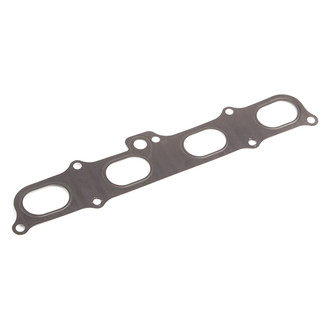 ACDelco® - Genuine GM Parts™ Intake Manifold Gasket