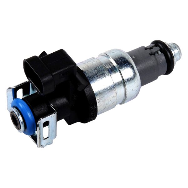ACDelco® - Genuine GM Parts™ Sequential Multiport Fuel Injector