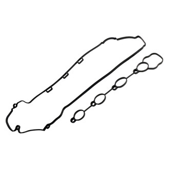 ACDelco® - Genuine GM Parts™ Valve Cover Gasket