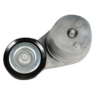ACDelco® - GM Original Equipment™ Drive Belt Tensioner