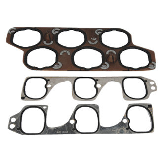 ACDelco® - Genuine GM Parts™ Engine Intake Manifold Gasket Set
