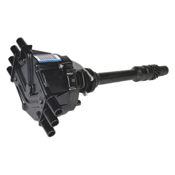 ACDelco® - GM Original Equipment™ Ignition Distributor