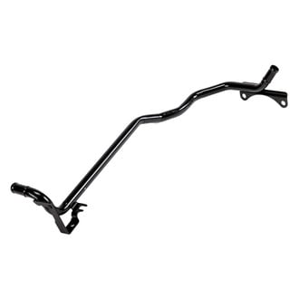 ACDelco® - Genuine GM Parts™ HVAC Heater Hose
