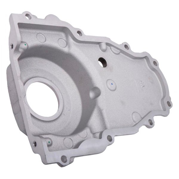 ACDelco® - Genuine GM Parts™ Front Timing Cover