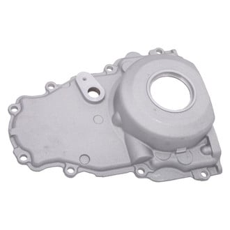ACDelco® - Genuine GM Parts™ Timing Cover