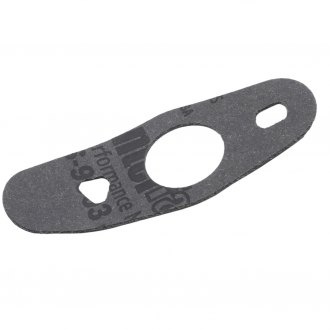 617 Diesel Garrett T3 Turbocharger To Exhaust Manifold Metal Gasket