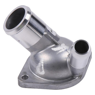 ACDelco® - Genuine GM Parts™ Engine Coolant Water Inlet