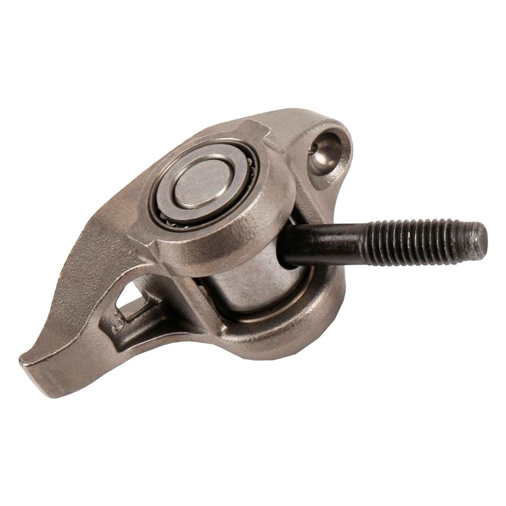 ACDelco® 12599650 Genuine GM Parts™ Rocker Arm