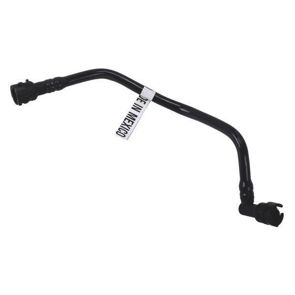 ACDelco® - Genuine GM Parts™ Vapor Canister Purge Valve Hose