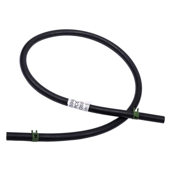 ACDelco® - Genuine GM Parts™ Turbocharger Bypass Valve Hose