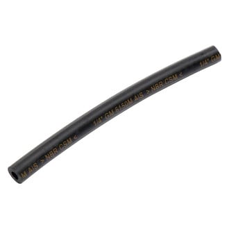 ACDelco® - Genuine GM Parts™ Engine Coolant Bleed Hose