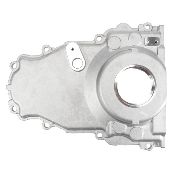 ACDelco® - Genuine GM Parts™ Timing Cover
