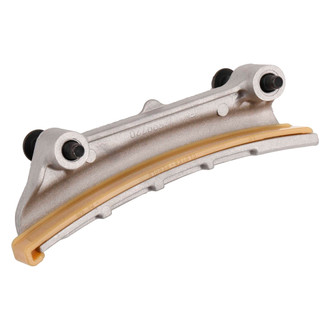 ACDelco® - Genuine GM Parts™ Timing Chain Guide