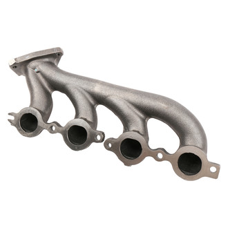 ACDelco® - GM Original Equipment™ Exhaust Manifold