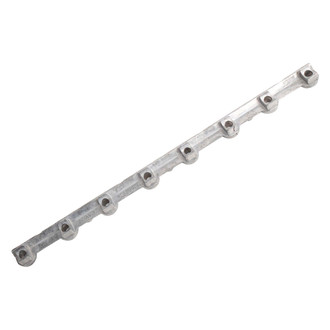 ACDelco® - Genuine GM Parts™ Rocker Arm Shaft Support