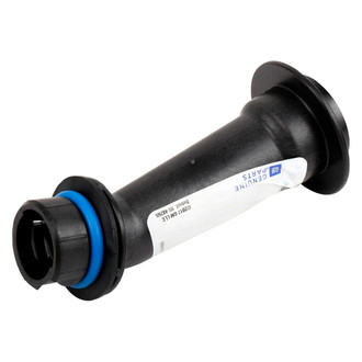 ACDelco® - Genuine GM Parts™ Oil Filler Tube