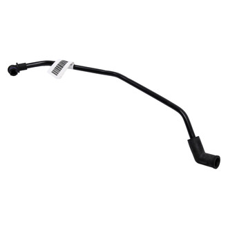 ACDelco® - Genuine GM Parts™ Positive Crank Ventilation Valve Tube