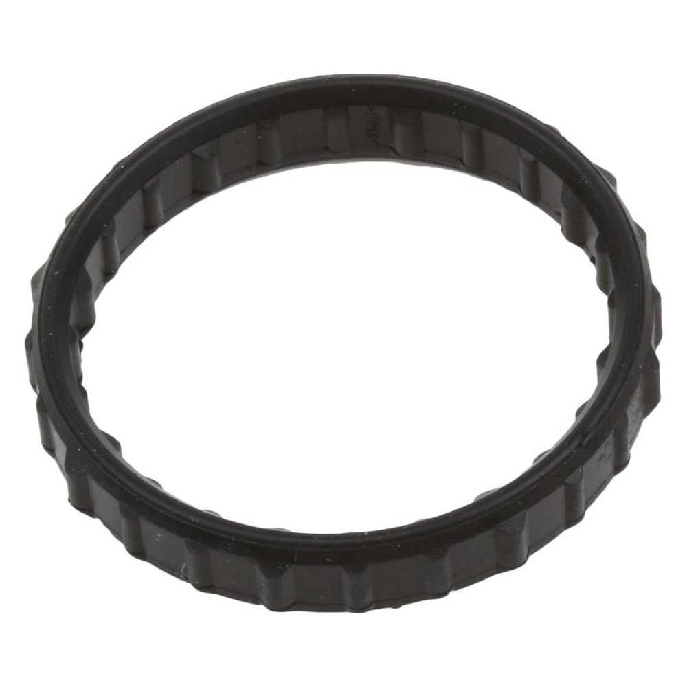 ACDelco® 12601371 Genuine GM Parts™ Inlet Oil Cooler Pipe Seal