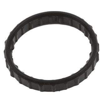ACDelco® - Genuine GM Parts™ Engine Oil Cooler Hose Seal