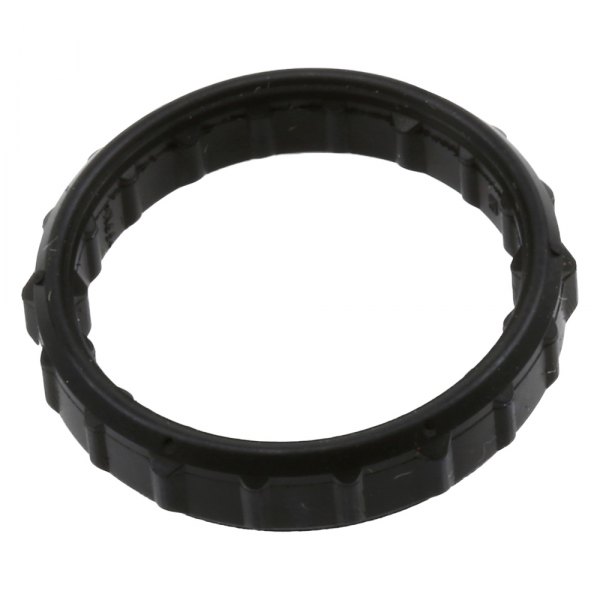 ACDelco® - GM Genuine Parts™ Multi-Purpose O-Ring