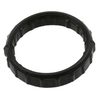 ACDelco® - GM Genuine Parts™ Multi-Purpose O-Ring