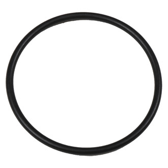 ACDelco® - Genuine GM Parts™ Fuel Pump Seal