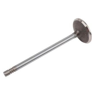 ACDelco® - Genuine GM Parts™ Engine Valve