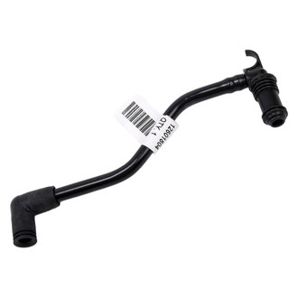 ACDelco® - Genuine GM Parts™ PCV Valve Tube