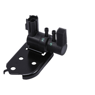 ACDelco® - Genuine GM Parts™ Supercharger Bypass Solenoid