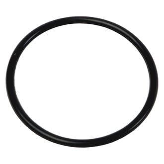 ACDelco® - Fuel Tank Sending Unit O-Ring