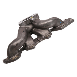 ACDelco® - GM Original Equipment™ Exhaust Manifold