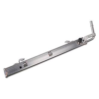 ACDelco® - Genuine GM Parts™ Fuel Injector Rail